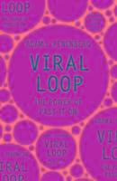 Viral Loop