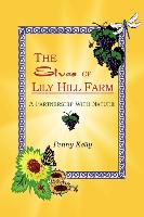 The Elves of Lily Hill Farm