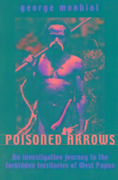 Poisoned Arrows