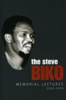 The Steve Biko Memorial Lectures