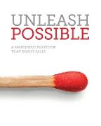 Unleash Possible