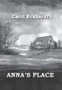 Anna's Place