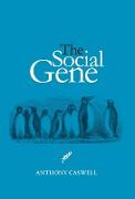 The Social Gene