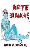 Arte Blanche