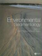 Environmental Sedimentology