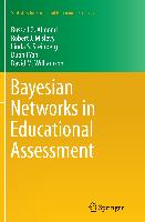 Bayesian Networks in Educational Assessment