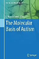 The Molecular Basis of Autism