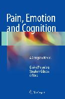 Pain, Emotion and Cognition