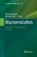 Macroevolution