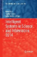 Intelligent Systems in Science and Information 2014
