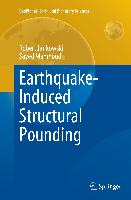 Earthquake-Induced Structural Pounding