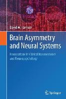 Brain Asymmetry and Neural Systems