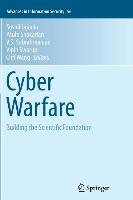 Cyber Warfare