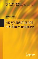 Fuzzy Classification of Online Customers