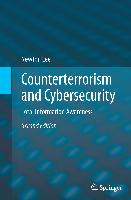 Counterterrorism and Cybersecurity