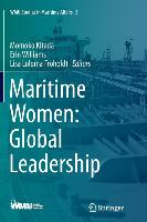 Maritime Women: Global Leadership