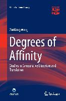 Degrees of Affinity