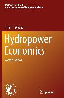 Hydropower Economics