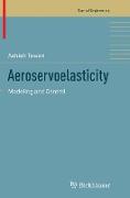 Aeroservoelasticity