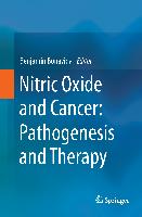 Nitric Oxide and Cancer: Pathogenesis and Therapy