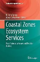 Coastal Zones Ecosystem Services