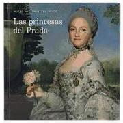 Las princesas del Prado