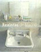 Realistas de Madrid