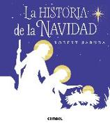 La historia de la Navidad