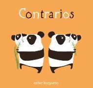 Contrarios