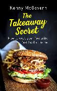 The Takeaway Secret, 2nd edition