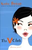 The V Club