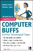 Careers for Computer Buffs and Other Technological Types