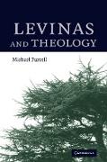 Levinas and Theology