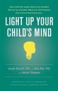 Light Up Your Child's Mind