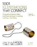 1001 Illustrations That Connect