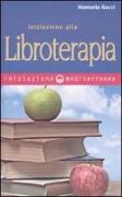 Iniziazione alla libroterapia