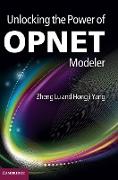 Unlocking the Power of OPNET Modeler