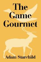 The Game Gourmet