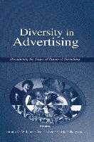 Diversity in Advertising