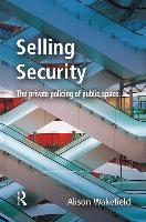 Selling Security