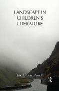 Landscape in Children's Literature