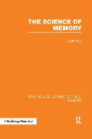 The Science of Memory (PLE