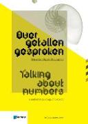 Over Getallen Gesproken - Talking About Numbers