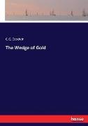 The Wedge of Gold