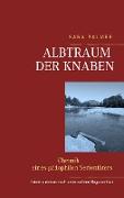 Albtraum der Knaben