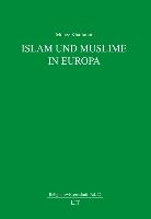 Islam und Muslime in Europa