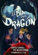 El día del dragón