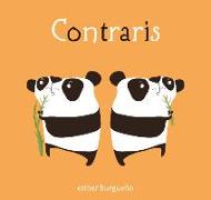 Contraris