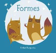 Formes