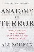 ANATOMY OF TERROR